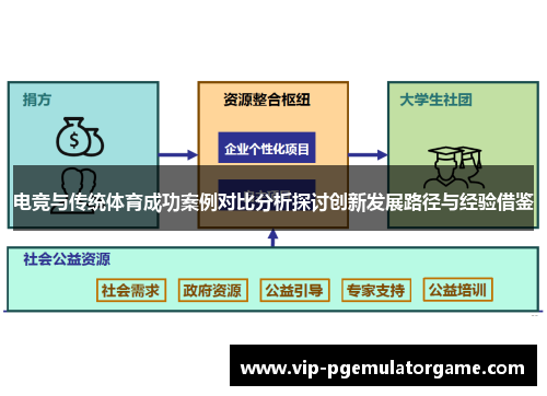 电竞与传统体育成功案例对比分析探讨创新发展路径与经验借鉴