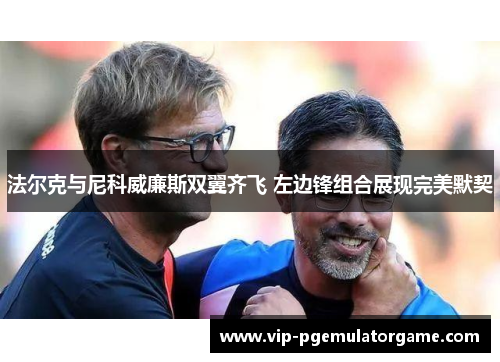 法尔克与尼科威廉斯双翼齐飞 左边锋组合展现完美默契