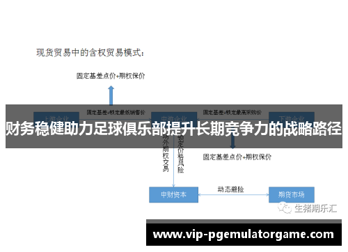 财务稳健助力足球俱乐部提升长期竞争力的战略路径