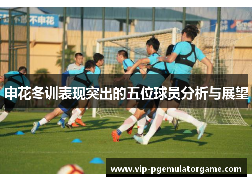 申花冬训表现突出的五位球员分析与展望