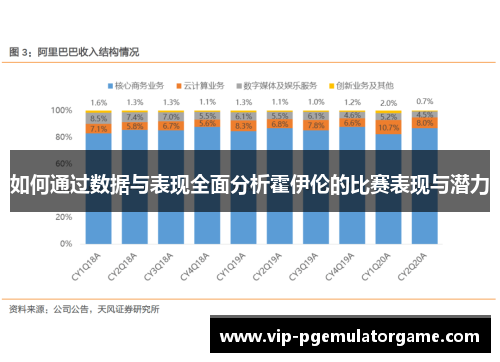 如何通过数据与表现全面分析霍伊伦的比赛表现与潜力