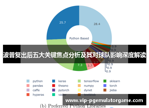 波普复出后五大关键焦点分析及其对球队影响深度解读