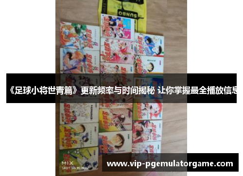 《足球小将世青篇》更新频率与时间揭秘 让你掌握最全播放信息