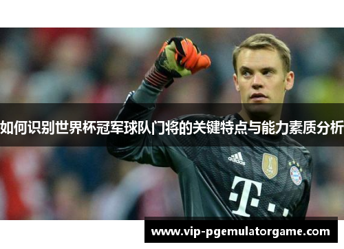 如何识别世界杯冠军球队门将的关键特点与能力素质分析