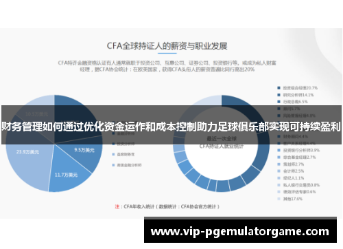 财务管理如何通过优化资金运作和成本控制助力足球俱乐部实现可持续盈利 财务管理如何通过优化资金运作和成本控制助力足球俱乐部实现可持续盈利