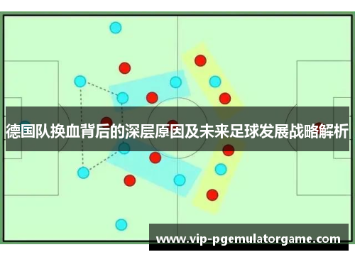 德国队换血背后的深层原因及未来足球发展战略解析 德国队换血背后的深层原因及未来足球发展战略解析