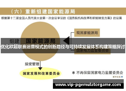 优化欧超联赛运营模式的创新路径与可持续发展体系构建策略探讨
