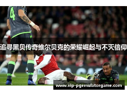 追寻黑贝传奇维尔贝克的荣耀崛起与不灭信仰 追寻黑贝传奇维尔贝克的荣耀崛起与不灭信仰