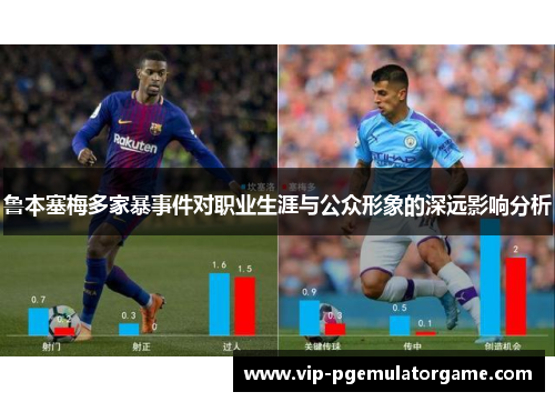 鲁本塞梅多家暴事件对职业生涯与公众形象的深远影响分析