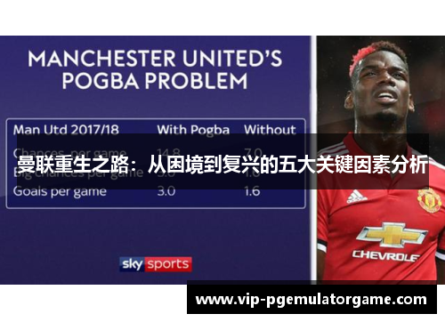曼联重生之路:从困境到复兴的五大关键因素分析 曼联重生之路:从困境到复兴的五大关键因素分析
