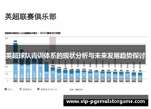 英超球队青训体系的现状分析与未来发展趋势探讨 英超球队青训体系的现状分析与未来发展趋势探讨
